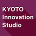KYOTO Innovation Studio